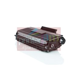 Brother TN-3230 / TN-3280 black - Kompatibilní toner