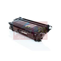 Brother TN-130 / TN-135 Black KOMPATIBILNÍ TONER