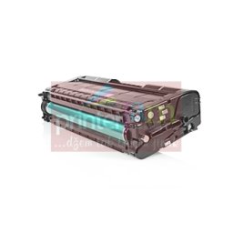 Ricoh 406094 - kompatibilní toner
