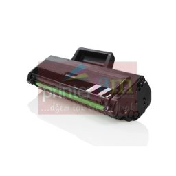 Samsung SCX-3200 - alternativní toner