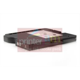 Ricoh 405701 / GC-31HK Black - Kompatibilní gelové náplně