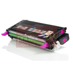 Dell 593-10172 / PF013 / 3110 Magenta - Kompatibilní Toner