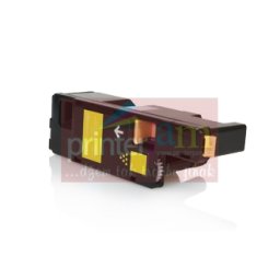Xerox 106R01629 žlutý - Kompatibilní toner