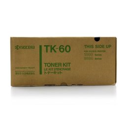 Kyocera Mita 37027060 - originální toner