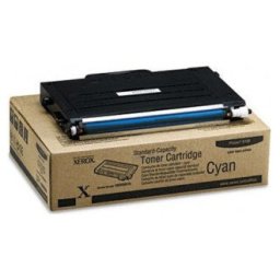 Xerox 106R00676 - Originální toner