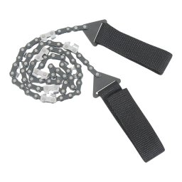 Web-tex pila řetězová WARRIOR 65cm