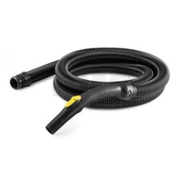 Hadice KÄRCHER 4.440-907.0 pro řadu T - DN 32 mm / 2,5 m