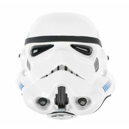 otvírák (nástěnný) STAR WARS - Stormtrooper - BEER BUDDIES - BB50PD