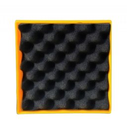 Alternativní filtr pro HOOVER T57 Sensory, Discovery