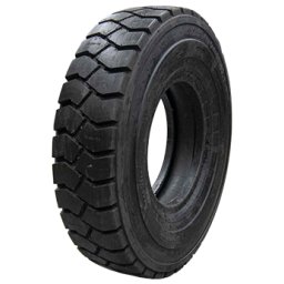 Solideal Hauler 5,00-8 10PR set