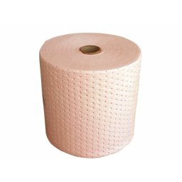 Sorpční chemický koberec - délka 50 m, šířka 40 cm
