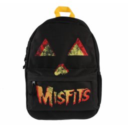 batoh MISFITS - PUMPKIN - RSMSFPUM01