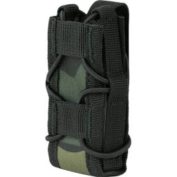Viper sumka ELITE na zásobník MOLLE otevřená VCAM BLACK