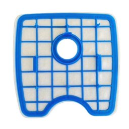 Filtr k robotickému vysavači PHILIPS FC8068/01 SmartPro Active