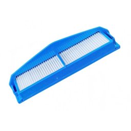 Filtr pro vysavač PHILIPS FC8792, FC8794, FC8796 SmartPro Easy