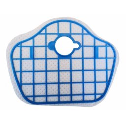 Filtr k robotickému vysavači PHILIPS FC8013/01 SmartPro Compact