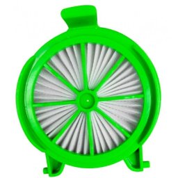 HEPA filtr pro vysavač ROWENTA RS-RH5024 Powerline