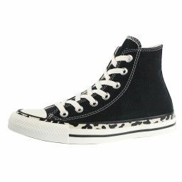 boty dámské CONVERSE - CHUCK TAYLOR ALL STAR - 570914C
