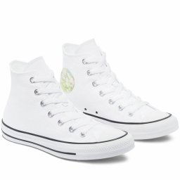 boty dámské CONVERSE - CHUCK TAYLOR ALL STAR - 570973C