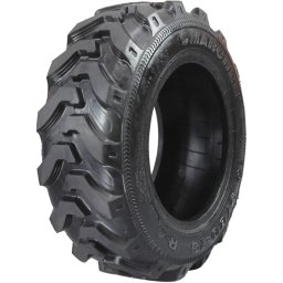 Marcher SLR4A 12,5/80-18 12PR