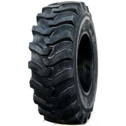 Marcher SLR-4 16,9-28 12PR