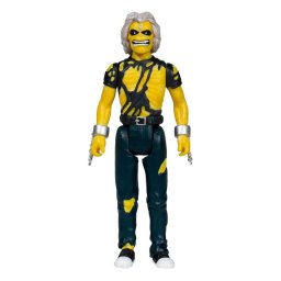 figurka Iron Maiden - Live After Death - SUP7-RE-IRONW02-LAD-01