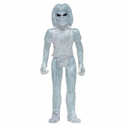 figurka Iron Maiden - Twilight Zone - SUP7-RE-IRONW02-TWL-01