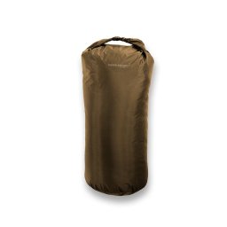 EBERLESTOCK vak nepromokavý ZIP-ON 65L COYOTE