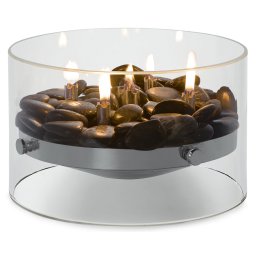 Philippi designové olejové lampy Fire