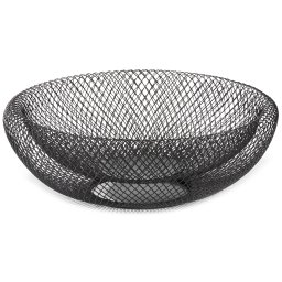 Philippi designové mísy Mesh XL