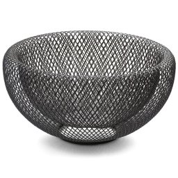 Philippi designové mísy Mesh L