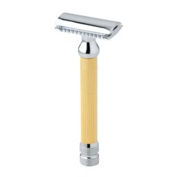 Gaira® Strojek na holení 402301-22RL