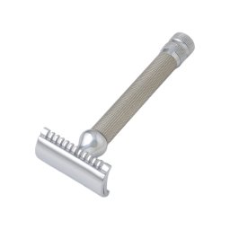 Gaira® Strojek na holení 402301-23DRL