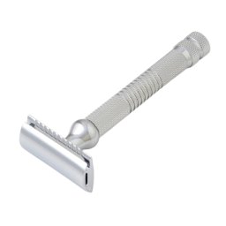 Gaira® Strojek na holení 402307-23RL
