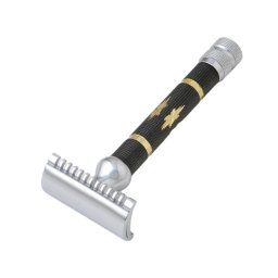 Gaira® Strojek na holení 402303-BGRL