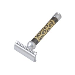 Gaira® Strojek na holení 402306-BGRL