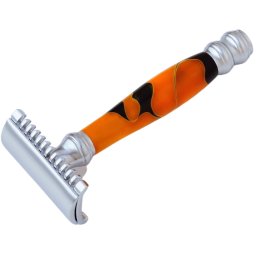 Gaira® Strojek na holení 402305-20R