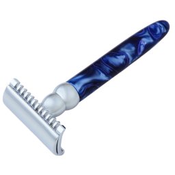Gaira® Strojek na holení 402305-18R