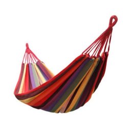 Gaira® Houpací síť Amazonia 404003