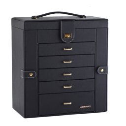 Gaira® Šperkovnice Rowling 9033-10