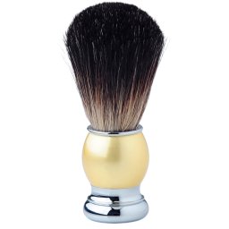 Gaira® Štětka na holení 402510-22B