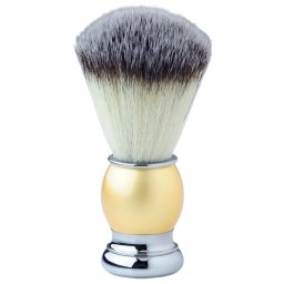 Gaira® Štětka na holení 402510-22S
