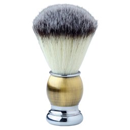 Gaira® Štětka na holení 402510-25S