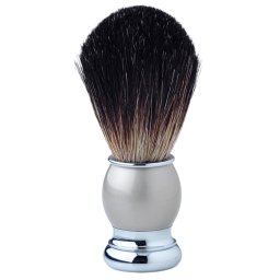 Gaira® Štětka na holení 402510-24B