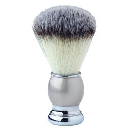Gaira® Štětka na holení 402510-24S