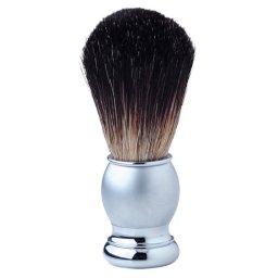 Gaira® Štětka na holení 402510-23B