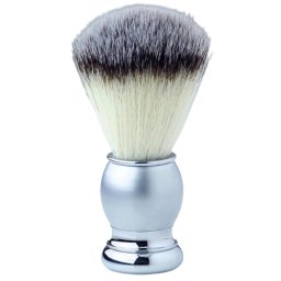 Gaira® Štětka na holení 402510-23S