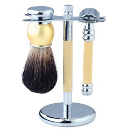 Gaira® Sada na holení 402511-22