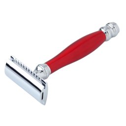 Gaira® Holicí strojek Twist 402333-26R