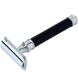 Gaira® Holicí strojek Twist 402341-10R Long
